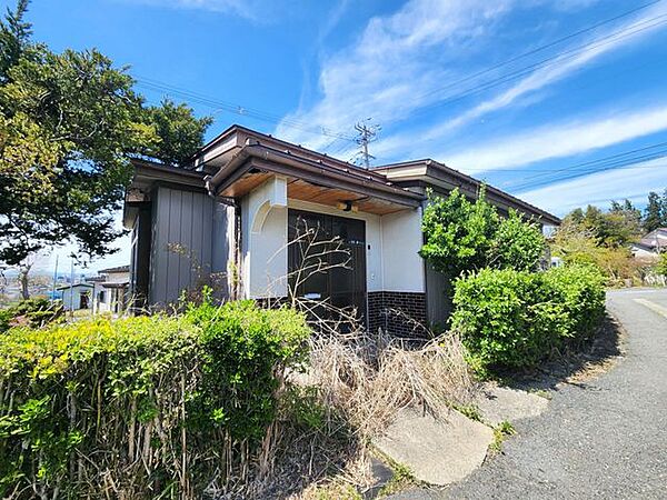 現地(2025年5月)撮影◎本日案内可能◎ご内覧をご希望の際は、ハウスドゥ  八戸田向へお気軽にお問い合わせください♪