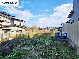 青森県八戸市大字湊町字油久保