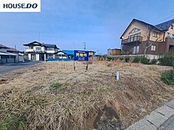 青森県八戸市大字鮫町字下松苗場