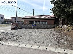 青森県三戸郡階上町大字道仏字耳ケ吠