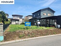 青森県八戸市大字大久保字行人塚