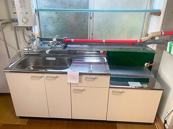 detached 青森県三戸郡階上町蒼前西６丁目
地図を見る