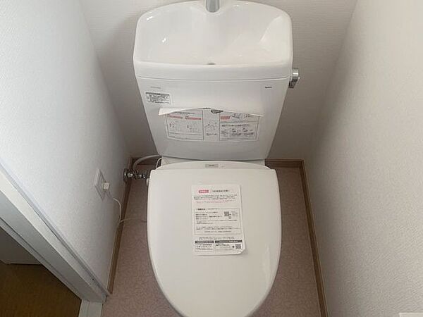 detached 青森県三戸郡階上町蒼前西６丁目
地図を見る