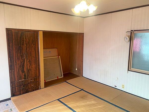 detached 青森県三戸郡階上町蒼前西６丁目
地図を見る
