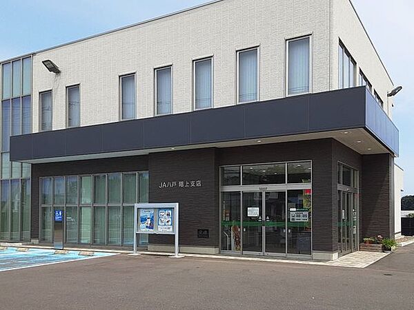 detached 青森県三戸郡階上町蒼前西６丁目
地図を見る