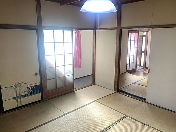 detached 青森県三戸郡階上町蒼前西６丁目
地図を見る