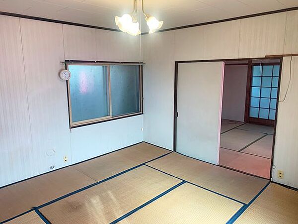 detached 青森県三戸郡階上町蒼前西６丁目
地図を見る