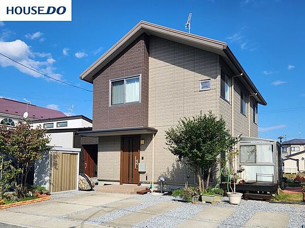 外観：302000006311