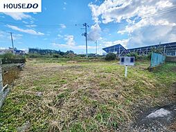 青森県八戸市大字大久保字行人坂