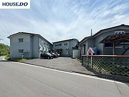 青森県三戸郡階上町蒼前西７丁目