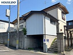 青森県八戸市大字白銀町字白浜道