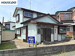 青森県八戸市大字白銀町字左岩淵通