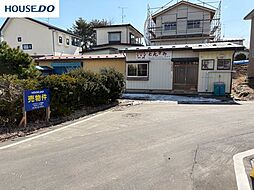 青森県三戸郡階上町蒼前東４丁目