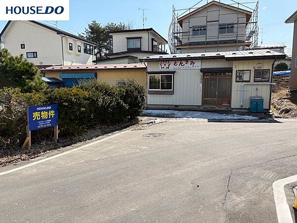 外観：302000006548