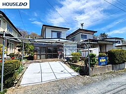 青森県八戸市大字新井田字松山下野場