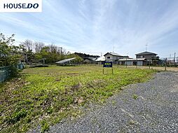 青森県三戸郡階上町蒼前西３丁目