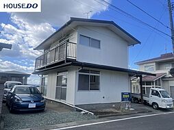 青森県八戸市白銀台６丁目