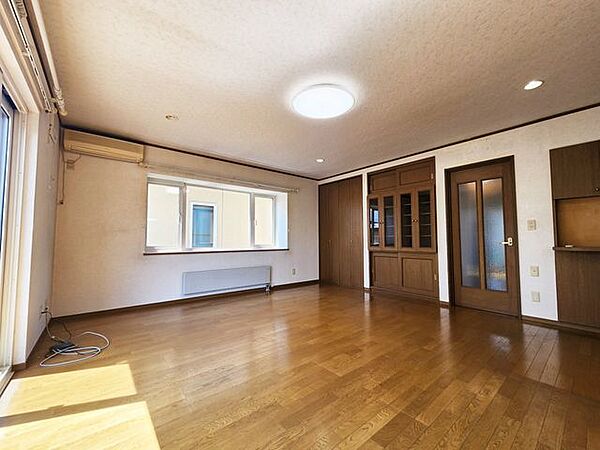 detached 青森県八戸市岬台２丁目
地図を見る