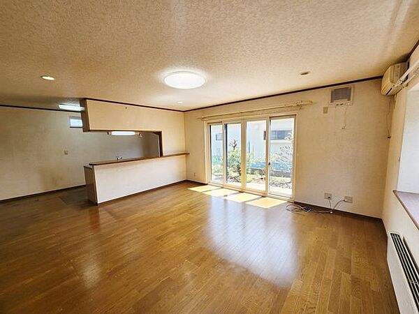 detached 青森県八戸市岬台２丁目
地図を見る