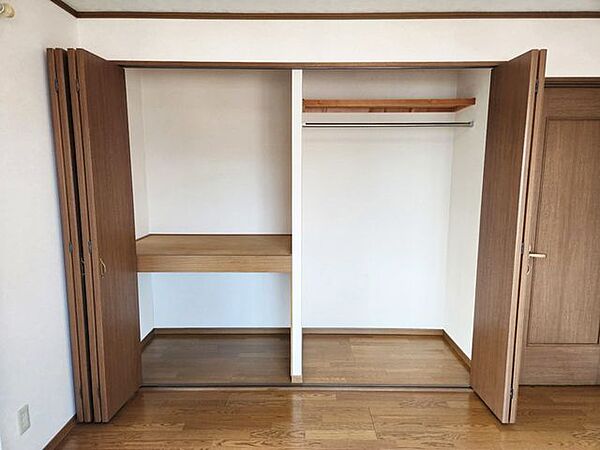detached 青森県八戸市岬台２丁目
地図を見る
