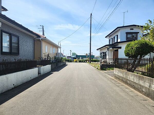detached 青森県八戸市岬台２丁目
地図を見る