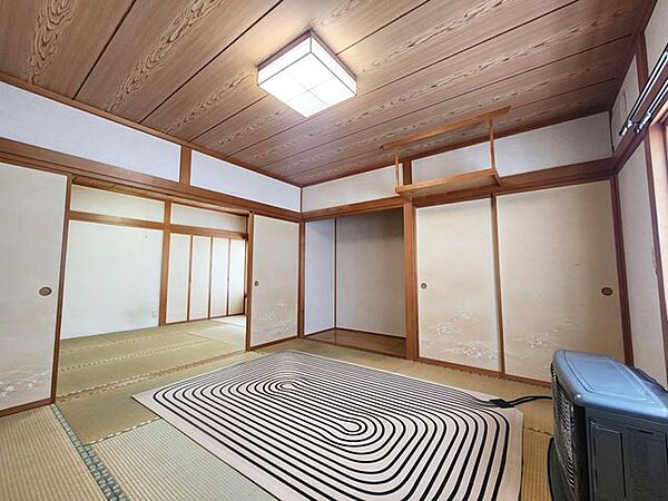 detached 青森県八戸市岬台２丁目
地図を見る