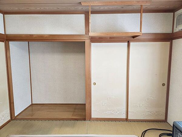 detached 青森県八戸市岬台２丁目
地図を見る