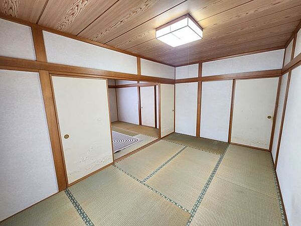 detached 青森県八戸市岬台２丁目
地図を見る