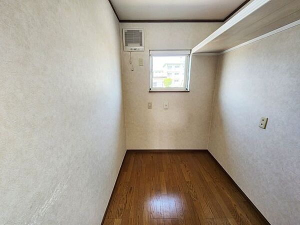detached 青森県八戸市岬台２丁目
地図を見る