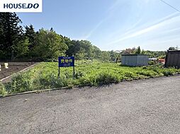 青森県三戸郡階上町大字赤保内字外平