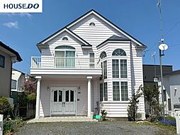 青森県八戸市大字白銀町字久保下