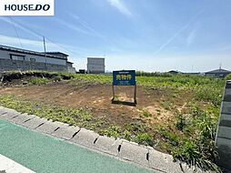 青森県八戸市大字白銀町字栗沢道