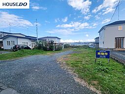 青森県八戸市大字大久保字沢目