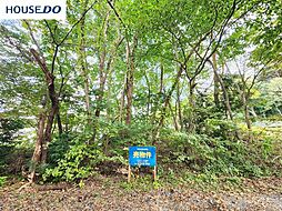 青森県八戸市大字大久保字町畑西ノ平