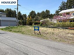 青森県三戸郡階上町大字角柄折字十文字