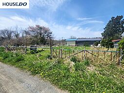 青森県八戸市大字美保野