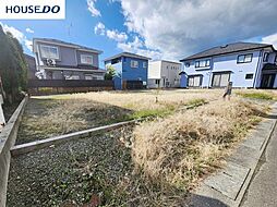 青森県八戸市南類家３丁目