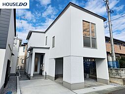 青森県八戸市白銀４丁目