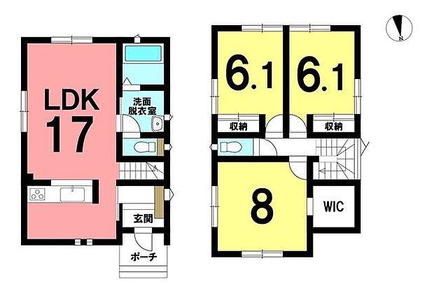 ◎本日案内可能◎