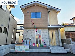 青森県八戸市旭ケ丘２丁目