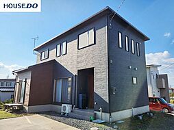 青森県八戸市大字白銀町字八森