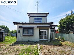 青森県八戸市大字妙字水上