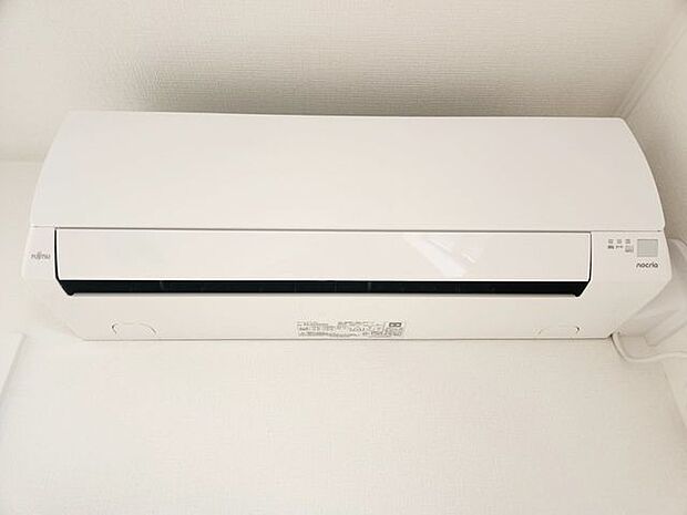 設備(2025年9月)撮影◎本日案内可能◎完成済みですので、ごゆっくりご内覧いただけます。お気軽にお問い合わせくださいませ♪