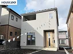 青森県八戸市大字新井田字風浚