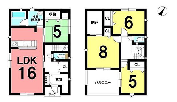 ◎本日案内可能◎