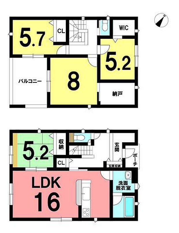 ◎本日案内可能◎