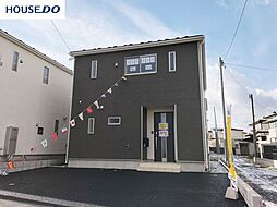 青森県八戸市大字新井田字風浚