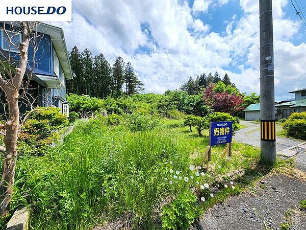 外観：302000007815