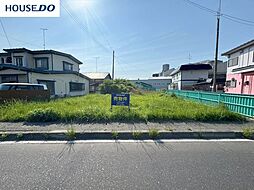 青森県八戸市大字白銀町字洲賀端