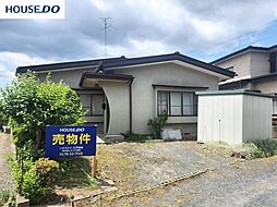 青森県八戸市大字新井田字風浚